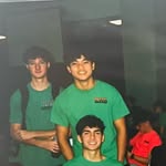 Dylan Bui - @dyl_bui - Instagram