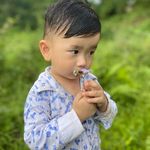 DYLAN BUI - @dylanbui31 - Instagram