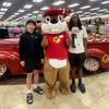 Dylan bui - @dylan_bui3 - TikTok