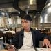 Dylan Bui - Facebook