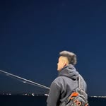 Dylan bui - @dylandia848 - Instagram