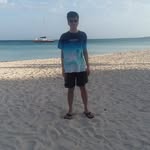 Dylan Bui - @dylanbui117 - Instagram