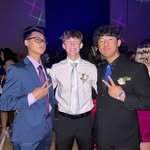 Dylan Bui - @dylan_b0l - Instagram