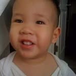 Dylan Bui - @dylan._409 - Instagram