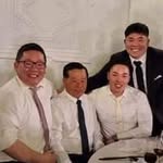 Dylan Bui - @itsdylan_bui - Instagram
