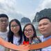 Dylan Bui - Facebook