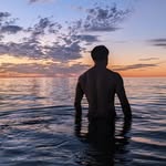 Dylan Bui - @dylan._bui - Instagram