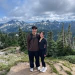 Dylan Bui - @dyl.bui - Instagram