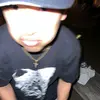 Dylan Bui - @dylanbui75 - TikTok