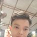 Dylan Bùi - Facebook