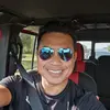 Dylan Bui - @dylanbui - TikTok