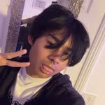 Dylan Bui - @dylanluvstoeatfood79833 - Instagram