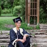 Dylan Bui - @dylan_bui18 - Instagram