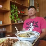 Dylan Bui - @thatblobguy - Instagram