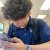 Dylan Bui - @dylanb0l - TikTok