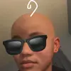 Dylan Bui - @dbui_ - TikTok