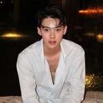 DYLAN BUI DANG🎀 - @dangbui0601 - Instagram