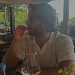Dylan Buijs - @dylanbuijs - Instagram