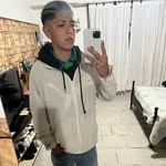 Dylan Buiraz - @buiraz.dylan9 - Instagram