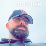 Dylan Buisman - @dylanjbuisman - Instagram