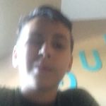 Dylan Buissart - @dylanbuissart - Instagram