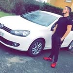 Dylan Buisson - @dylan_buisson - Instagram