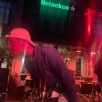 Dylan Buitelaar - @dylanbuitelaar - Instagram