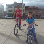 Dylan Buitrago - @dylan_buitrago1 - Instagram