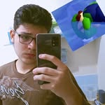 Dylan Buitron - @dylanbuitron4 - Instagram