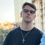Dylan Buixeda - @dylanbuixeda - Instagram