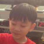dylan - @dylanbui00 - Instagram