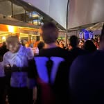 Dylan - @dylanbuijks - Instagram