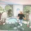Dylanbuildzzzz.x - @dylanbuildzzzz.x - TikTok