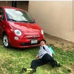 Stereotypical  Asian Guy - @dylanbuitran - Instagram
