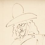 dybu - @dylan_bukowski - Instagram