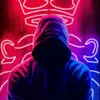 Dylan Bukowski - @dylan.bukowski - TikTok