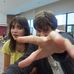 Dylan Bukowski - Facebook
