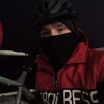 Dylan Bukowski - @tytanofficjal - Instagram