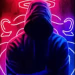 Dylan Bukowski - @bukowski.dylan - Instagram