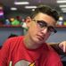 Dylan Bukowski - Facebook