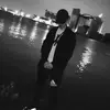 dylanbukowski - @dylanbukowski - TikTok