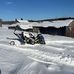 Dylan Beaulieu - Facebook