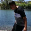 Dylan Bulacio - @dylanbuli - TikTok