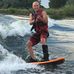 Dylan Buli - Facebook