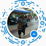 Dylan Bulic - @dylanbulic - Instagram