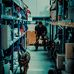Dylan Bulick - Facebook
