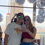 Dylan Bulinda - @dylan.bulinda_ - Instagram