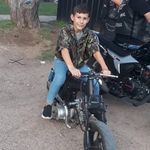 Dylan - @dylan_bulich0 - Instagram