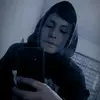 Dylan - @dylanbulich4 - TikTok