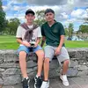 DYLAN - @dylanbulich - TikTok
